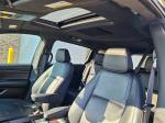 2023 Honda Odyssey Pic 2825_V20260506050007000015