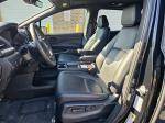 2023 Honda Odyssey Pic 2825_V20260506050007000016
