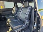 2023 Honda Odyssey Pic 2825_V20260506050007000017