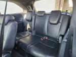 2023 Honda Odyssey Pic 2825_V20260506050007000018