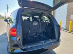 2023 Honda Odyssey Pic 2825_V20260506050007000019