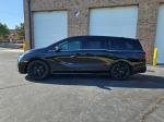 2023 Honda Odyssey Pic 2825_V2026050605000700002