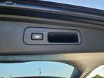 2023 Honda Odyssey Pic 2825_V20260506050007000020