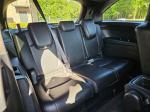 2023 Honda Odyssey Pic 2825_V20260506050007000021