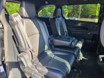 2023 Honda Odyssey Pic 2825_V20260506050007000022
