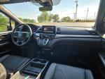 2023 Honda Odyssey Pic 2825_V20260506050007000023