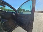 2023 Honda Odyssey Pic 2825_V20260506050007000024