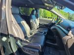 2023 Honda Odyssey Pic 2825_V20260506050007000025