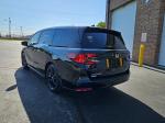 2023 Honda Odyssey Pic 2825_V2026050605000700003
