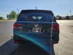 2023 Honda Odyssey Pic 2825_V2026050605000700004