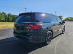 2023 Honda Odyssey Pic 2825_V2026050605000700005