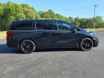 2023 Honda Odyssey Pic 2825_V2026050605000700006