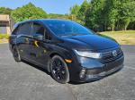 2023 Honda Odyssey Pic 2825_V2026050605000700007