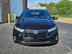 2023 Honda Odyssey Pic 2825_V2026050605000700008