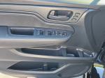 2023 Honda Odyssey Pic 2825_V2026050605000700009