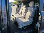 2018 Honda Odyssey Pic 2825_V20260506050011000110
