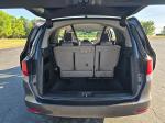 2018 Honda Odyssey Pic 2825_V20260506050011000111