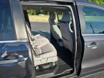 2018 Honda Odyssey Pic 2825_V20260506050011000112