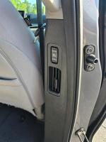 2018 Honda Odyssey Pic 2825_V20260506050011000113