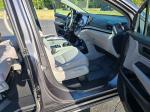 2018 Honda Odyssey Pic 2825_V20260506050011000114