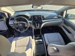 2018 Honda Odyssey Pic 2825_V20260506050011000115
