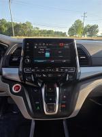 2018 Honda Odyssey Pic 2825_V20260506050011000116