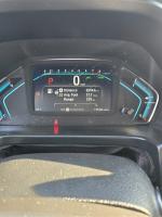 2018 Honda Odyssey Pic 2825_V20260506050011000117