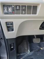 2018 Honda Odyssey Pic 2825_V20260506050011000118