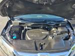 2018 Honda Odyssey Pic 2825_V20260506050011000119