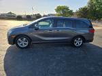 2018 Honda Odyssey Pic 2825_V2026050605001100012