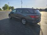 2018 Honda Odyssey Pic 2825_V2026050605001100013
