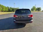 2018 Honda Odyssey Pic 2825_V2026050605001100014