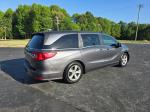 2018 Honda Odyssey Pic 2825_V2026050605001100015