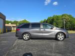 2018 Honda Odyssey Pic 2825_V2026050605001100016