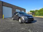 2018 Honda Odyssey Pic 2825_V2026050605001100017