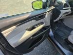 2018 Honda Odyssey Pic 2825_V2026050605001100018
