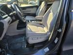2018 Honda Odyssey Pic 2825_V2026050605001100019