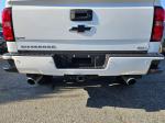 2018 Chevrolet Silverado 1500 Pic 2825_V20260506050013000210