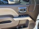 2018 Chevrolet Silverado 1500 Pic 2825_V20260506050013000212