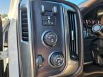 2018 Chevrolet Silverado 1500 Pic 2825_V20260506050013000214
