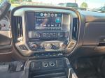 2018 Chevrolet Silverado 1500 Pic 2825_V20260506050013000217