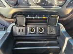 2018 Chevrolet Silverado 1500 Pic 2825_V20260506050013000219
