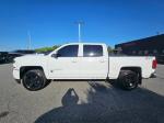 2018 Chevrolet Silverado 1500 Pic 2825_V2026050605001300022