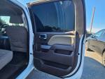 2018 Chevrolet Silverado 1500 Pic 2825_V20260506050013000223