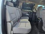 2018 Chevrolet Silverado 1500 Pic 2825_V20260506050013000224