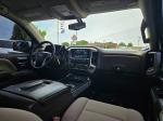 2018 Chevrolet Silverado 1500 Pic 2825_V20260506050013000225