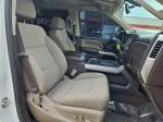 2018 Chevrolet Silverado 1500 Pic 2825_V20260506050013000227