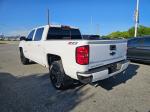 2018 Chevrolet Silverado 1500 Pic 2825_V2026050605001300023