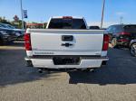 2018 Chevrolet Silverado 1500 Pic 2825_V2026050605001300024