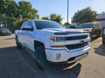 2018 Chevrolet Silverado 1500 Pic 2825_V2026050605001300027